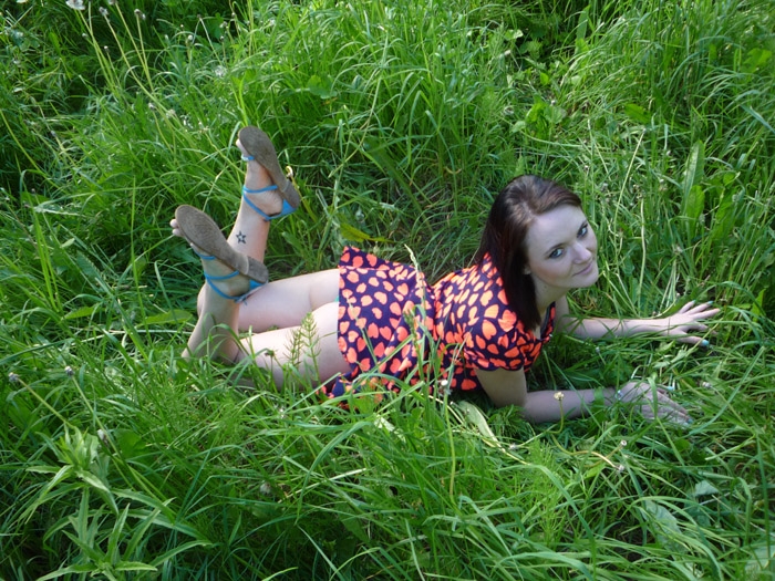 Если ты ищешь неповторимые эмоции и желаешь скрытую страсть, то я именно та, кто сделает твои самые сокровенные фантазии реальностью. Мои услуги включают классический секс, оральный секс, стриптиз, массаж и так многое другое. Посмотри мои фото – они говорят больше тысячи слов. У меня множество положительных отзывов, подтверждающих мою профессиональность и умение доставить удовольствие. Живу в Москве и готова встретиться с тобой в уютной атмосфере. Жду твоего звонка или сообщения, чтобы начать наше незабываемое приключение. 🌟🔥 23209, 20 лет