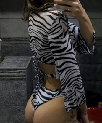 👄💋 Я живу в Москве, самом пульсирующем сердце страсти, и мои услуги полностью соответствуют этому. Я искусная любовница, способная погрузить тебя в мир наслаждения и непревзойденного удовольствия. Мои возможности безграничны – я открыта для экспериментов и готова попробовать что угодно, чтобы удовлетворить тебя до конца. 💦 Мои отзывы говорят сами за себя – мои клиенты остаются в восторге от нашей встречи и часто возвращаются ко мне снова. Мои фото настоящие и проверены – ты увидишь, что у меня есть, то что заставит тебя потерять голову. Не медли, свяжись со мной, и между нами возникнет неповторимая и незабываемая связь. Я готова доставить тебе неземное наслаждение! 🌟🔥 7120, 22 года